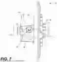 Fig. 08 - DRIVEN PULLEY FOR A CONTINUOUSLY VARIABLE TRANSMISSION