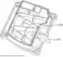 Fig. 01 - TRANSMISSION BREATHER SYSTEM
