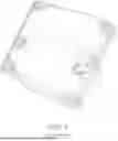 Fig. 02 - TRANSMISSION BREATHER SYSTEM