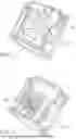 Fig. 03 - TRANSMISSION BREATHER SYSTEM