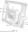 Fig. 04 - TRANSMISSION BREATHER SYSTEM