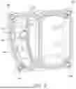 Fig. 05 - TRANSMISSION BREATHER SYSTEM