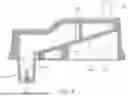 Fig. 06 - TRANSMISSION BREATHER SYSTEM