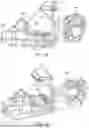 Fig. 08 - TRANSMISSION BREATHER SYSTEM