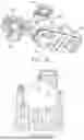 Fig. 09 - TRANSMISSION BREATHER SYSTEM