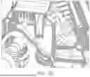 Fig. 10 - TRANSMISSION BREATHER SYSTEM
