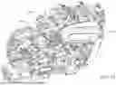 Fig. 11 - TRANSMISSION BREATHER SYSTEM