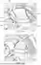 Fig. 12 - TRANSMISSION BREATHER SYSTEM