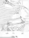 Fig. 13 - TRANSMISSION BREATHER SYSTEM