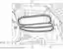 Fig. 14 - TRANSMISSION BREATHER SYSTEM