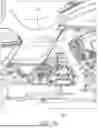 Fig. 15 - TRANSMISSION BREATHER SYSTEM
