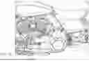 Fig. 16 - TRANSMISSION BREATHER SYSTEM