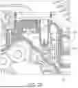 Fig. 17 - TRANSMISSION BREATHER SYSTEM