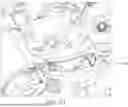 Fig. 18 - TRANSMISSION BREATHER SYSTEM