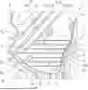 Fig. 01 - DRIVE TRAIN