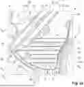 Fig. 04 - DRIVE TRAIN