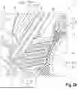 Fig. 05 - DRIVE TRAIN