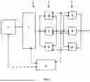 Fig. 02 - METHOD FOR HEATING A GEARBOX FOR A WORKING MACHINE