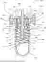 Fig. 01 - FLUID VALVE