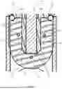 Fig. 06 - FLUID VALVE