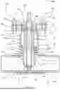 Fig. 08 - FLUID VALVE