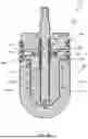 Fig. 22 - FLUID VALVE