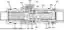 Fig. 01 - Low-Spill Coupling Assembly