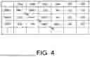 Fig. 04 - HOT WATER SUPPLY SYSTEM