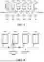 Fig. 07 - HOT WATER SUPPLY SYSTEM