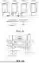 Fig. 08 - HOT WATER SUPPLY SYSTEM