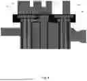 Fig. 05 - INTEGRATED CIRCUIT FOR CIRCULATING FLUIDS FOR GAS-ABSORPTION HEAT PUMPS