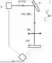 Fig. 01 - INTERFEROMETRIC ELEMENT, DEVICE FOR DETECTING A COMPOUND COMPRISING AN INTERFEROMETRIC ELEMENT AND METHOD FOR DETECTING A COMPOUND
