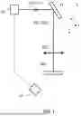 Fig. 02 - INTERFEROMETRIC ELEMENT, DEVICE FOR DETECTING A COMPOUND COMPRISING AN INTERFEROMETRIC ELEMENT AND METHOD FOR DETECTING A COMPOUND