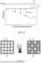 Fig. 04 - INTERFEROMETRIC ELEMENT, DEVICE FOR DETECTING A COMPOUND COMPRISING AN INTERFEROMETRIC ELEMENT AND METHOD FOR DETECTING A COMPOUND