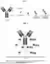 Fig. 06 - COMPOSITIONS FOR IMMUNOLABELING