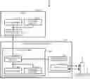 Fig. 01 - OBJECT DETECTION DEVICE