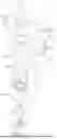 Fig. 03 - OPTICAL LENS MODULE AND ELECTRONIC DEVICE