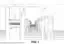 Fig. 02 - FIBER DISTRIBUTION SYSTEMS
