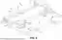 Fig. 03 - FIBER DISTRIBUTION SYSTEMS