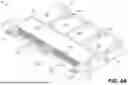 Fig. 10 - FIBER DISTRIBUTION SYSTEMS