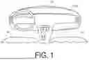 Fig. 02 - Display device
