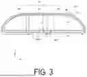 Fig. 05 - Display device