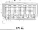 Fig. 06 - Display device