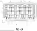 Fig. 07 - Display device