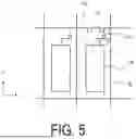 Fig. 08 - Display device