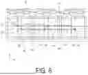 Fig. 09 - Display device