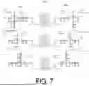 Fig. 10 - Display device