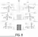 Fig. 11 - Display device