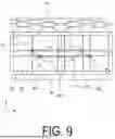 Fig. 12 - Display device