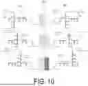Fig. 13 - Display device